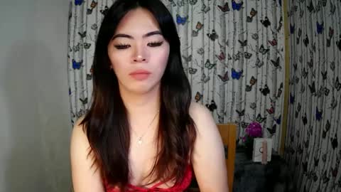 Snapshot of sofia_ava24 chatting on 12-26-24, 04:21 Chady online show from 12-26-24, 04:21