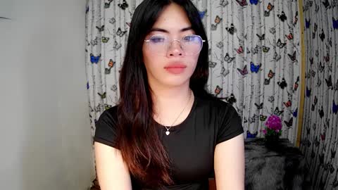 Snapshot of sofia_ava24 chatting on 12-31-24, 05:11 Chady online show from 12-31-24, 05:11