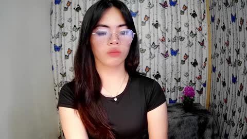 Snapshot of sofia_ava24 chatting on 12-31-24, 08:15 Chady online show from 12-31-24, 08:15