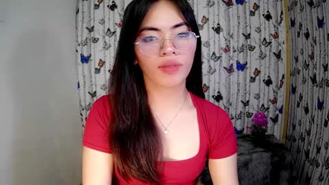 Snapshot of sofia_ava24 chatting on 01-02-25, 03:37 Chady online show from 01-02-25, 03:37