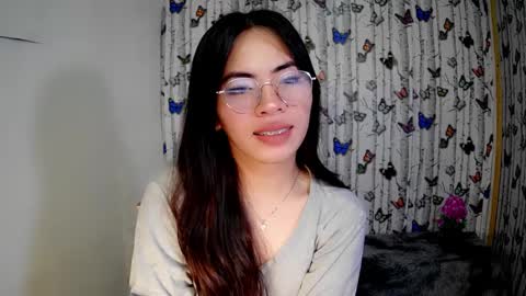 Snapshot of sofia_ava24 chatting on 01-02-25, 10:22 Chady online show from 01-02-25, 10:22