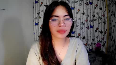 Snapshot of sofia_ava24 chatting on 01-03-25, 07:38 Chady online show from 01-03-25, 07:38