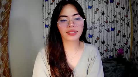 Snapshot of sofia_ava24 chatting on 01-03-25, 10:41 Chady online show from 01-03-25, 10:41