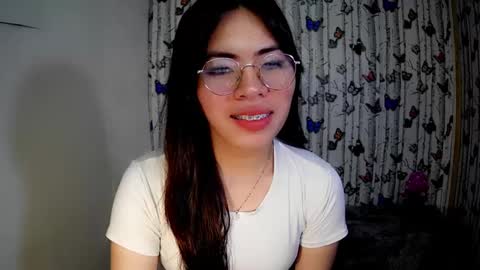 Snapshot of sofia_ava24 chatting on 01-04-25, 03:18 Chady online show from 01-04-25, 03:18