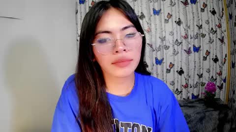 Snapshot of sofia_ava24 chatting on 01-04-25, 06:19 Chady online show from 01-04-25, 06:19