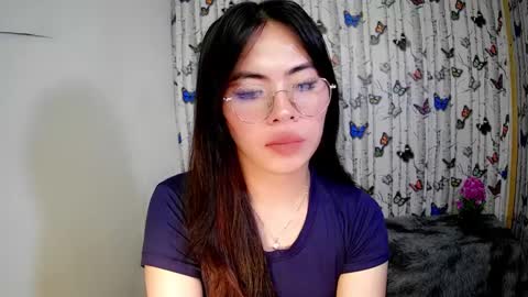 Snapshot of sofia_ava24 chatting on 01-06-25, 06:03 Chady online show from 01-06-25, 06:03