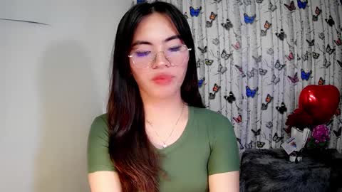 Snapshot of sofia_ava24 chatting on 01-10-25, 08:40 Chady online show from 01-10-25, 08:40