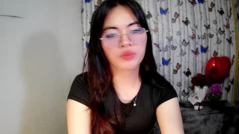 Snapshot of sofia_ava24 chatting on 01-12-25, 05:24 Chady online show from 01-12-25, 05:24