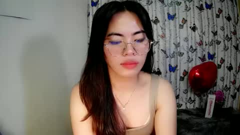 Snapshot of sofia_ava24 chatting on 01-20-25, 05:48 Chady online show from 01-20-25, 05:48