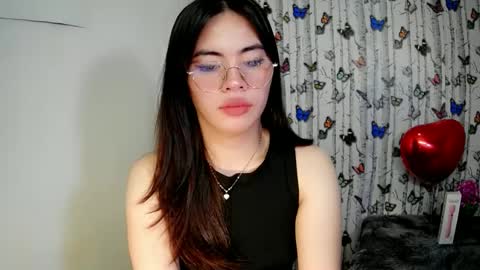 Snapshot of sofia_ava24 chatting on 01-23-25, 03:58 Chady online show from 01-23-25, 03:58