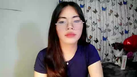 Snapshot of sofia_ava24 chatting on 01-27-25, 06:41 Chady online show from 01-27-25, 06:41