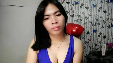 Snapshot of sofia_ava24 chatting on 09-14-25, 10:36 Chady online show from 09-14-25, 10:36