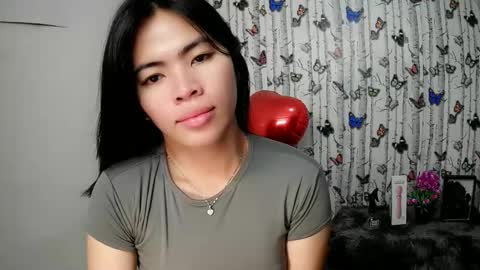 Snapshot of sofia_ava24 chatting on 09-17-25, 04:25 Chady online show from 09-17-25, 04:25