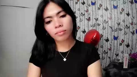 Snapshot of sofia_ava24 chatting on 10-04-25, 02:20 Chady online show from 10-04-25, 02:20