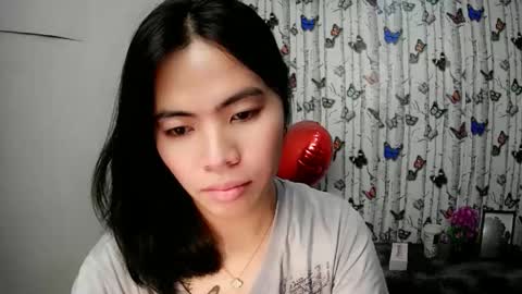 Snapshot of sofia_ava24 chatting on 10-22-25, 04:35 Chady online show from 10-22-25, 04:35