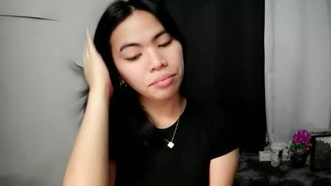 Snapshot of sofia_ava24 chatting on 11-04-25, 03:38 Chady online show from 11-04-25, 03:38