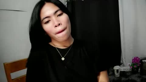 Snapshot of sofia_ava24 chatting on 11-06-25, 05:52 Chady online show from 11-06-25, 05:52