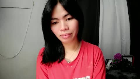 Snapshot of sofia_ava24 chatting on 11-30-25, 06:39 Chady online show from 11-30-25, 06:39