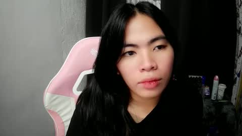 Chady online show from 03-05-26, 05:47