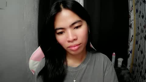 Chady online show from 04-06-26, 04:32