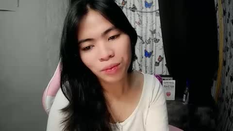 Snapshot of sofia_ava24 chatting on 05-16-26, 06:32 Chady online show from 05-16-26, 06:32
