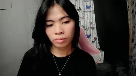 Snapshot of sofia_ava24 chatting on 05-21-26, 06:42 Chady online show from 05-21-26, 06:42