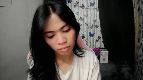 Snapshot of sofia_ava24 chatting on 05-26-26, 07:15 Chady online show from 05-26-26, 07:15