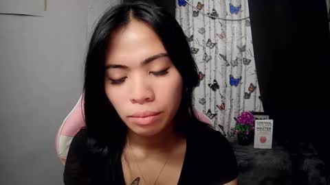 Snapshot of sofia_ava24 chatting on 05-28-26, 07:05 Chady online show from 05-28-26, 07:05