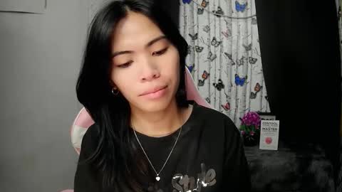 Snapshot of sofia_ava24 chatting on 06-01-26, 06:26 Chady online show from 06-01-26, 06:26