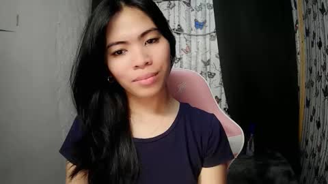 Snapshot of sofia_ava24 chatting on 06-07-26, 06:28 Chady online show from 06-07-26, 06:28