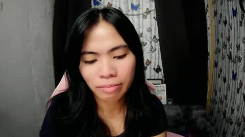 Chady online show from 07-03-26, 06:31