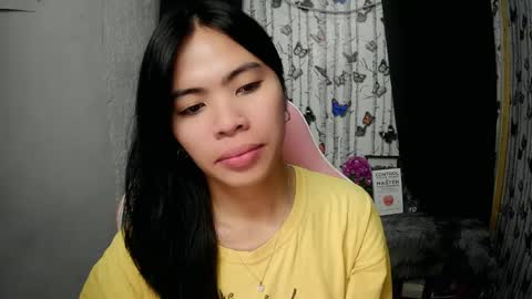 Chady online show from 07-09-26, 06:50