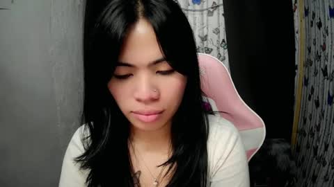Chady online show from 07-12-26, 05:42