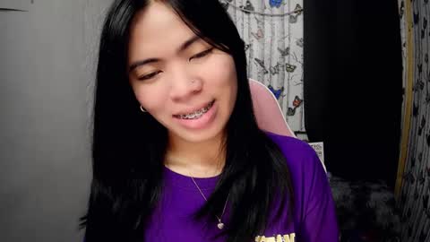 Chady online show from 07-15-26, 05:56