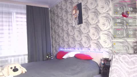 Sofia online show from 12-19-24, 07:18