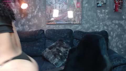 Sofia blo0m  online show from 02-23-26, 01:52