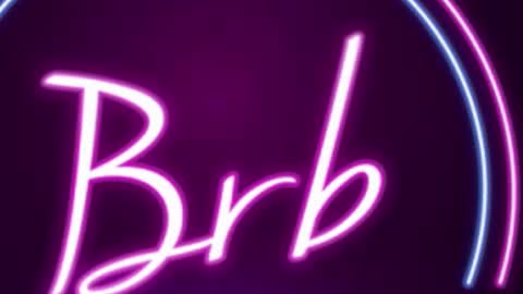 Sofi online show from 02-09-25, 06:01