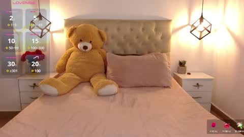 Sofi online show from 03-07-25, 08:56