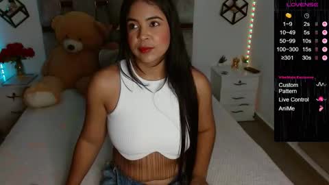 Sofi online show from 10-01-25, 07:20