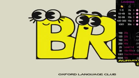 Sofi online show from 10-07-25, 09:01