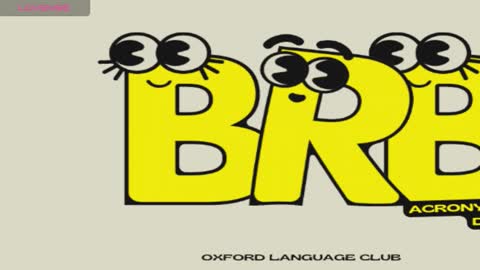 Sofi online show from 11-24-25, 09:36