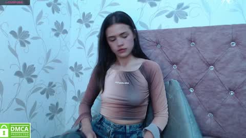 Sofi online show from 01-13-25, 06:38