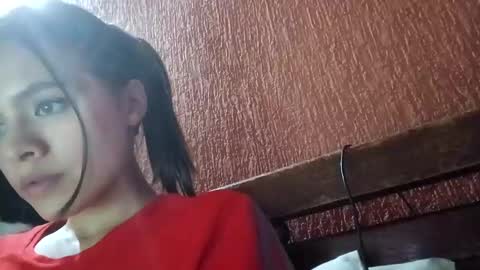 Sofi online show from 01-17-25, 11:18