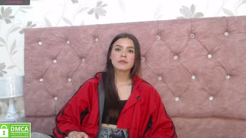 Sofi online show from 01-22-25, 03:51