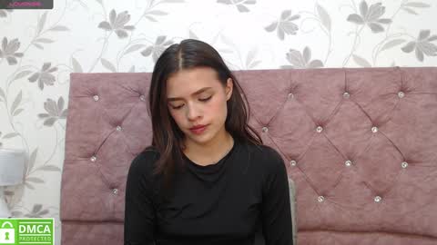 Sofi online show from 01-25-25, 12:58