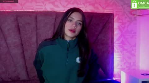Sofi online show from 01-27-25, 12:58