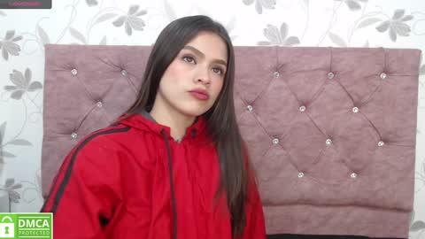 Sofi online show from 01-30-25, 12:37