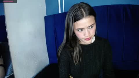 Sofi online show from 02-03-25, 03:49