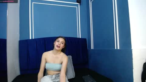 Sofi online show from 02-04-25, 07:11