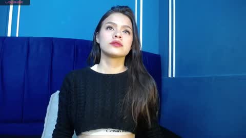 Sofi online show from 02-24-25, 01:10